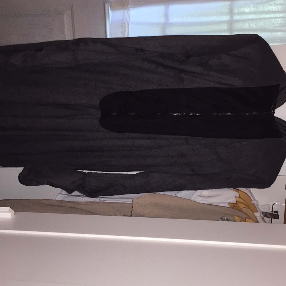 Cat Onesie